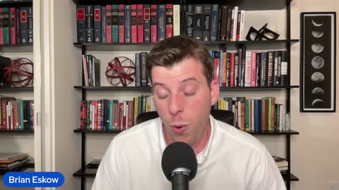 Various Theories On UAPs And Non-Human Intelligence