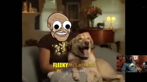FLEEKAZOID - ac shadows is sofa-king we-todd-ed-lee AWFUL | Reaction