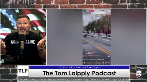 Ayanna Pressley Is Calling This Peaceful?