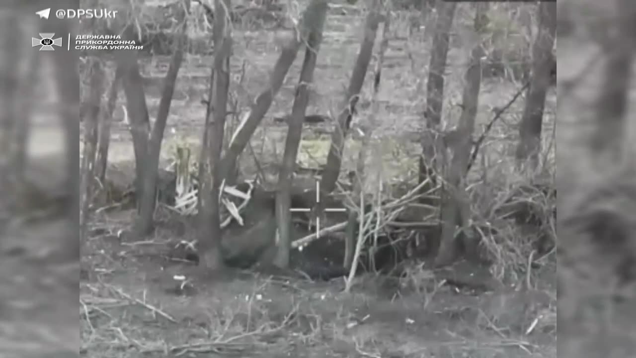 💥 Artyleria wroga, schrony, ziemianki, stanowiska moździerzy, transport i personel wroga
