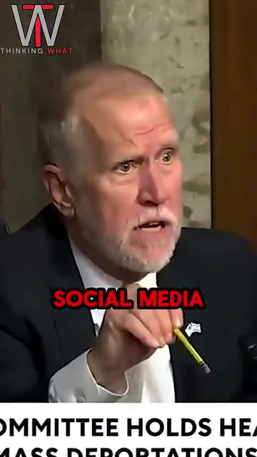 How Many Deportations Is Too Many?