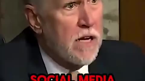 How Many Deportations Is Too Many?