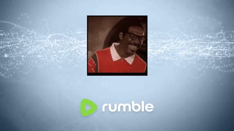 OBS, EVMUX into Rumble Studio out to Youtube and Twitch.