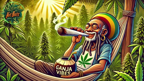VK Roots & Dub Chronicles – Pure Reggae Power