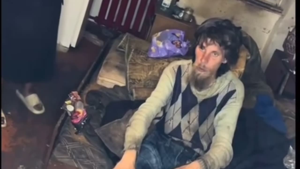 Ukrainian techno