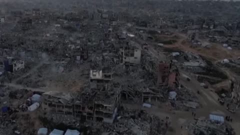 Safe Gaza (This Videoes 90% Earning we give gaza, Help this Video)🚨🚨