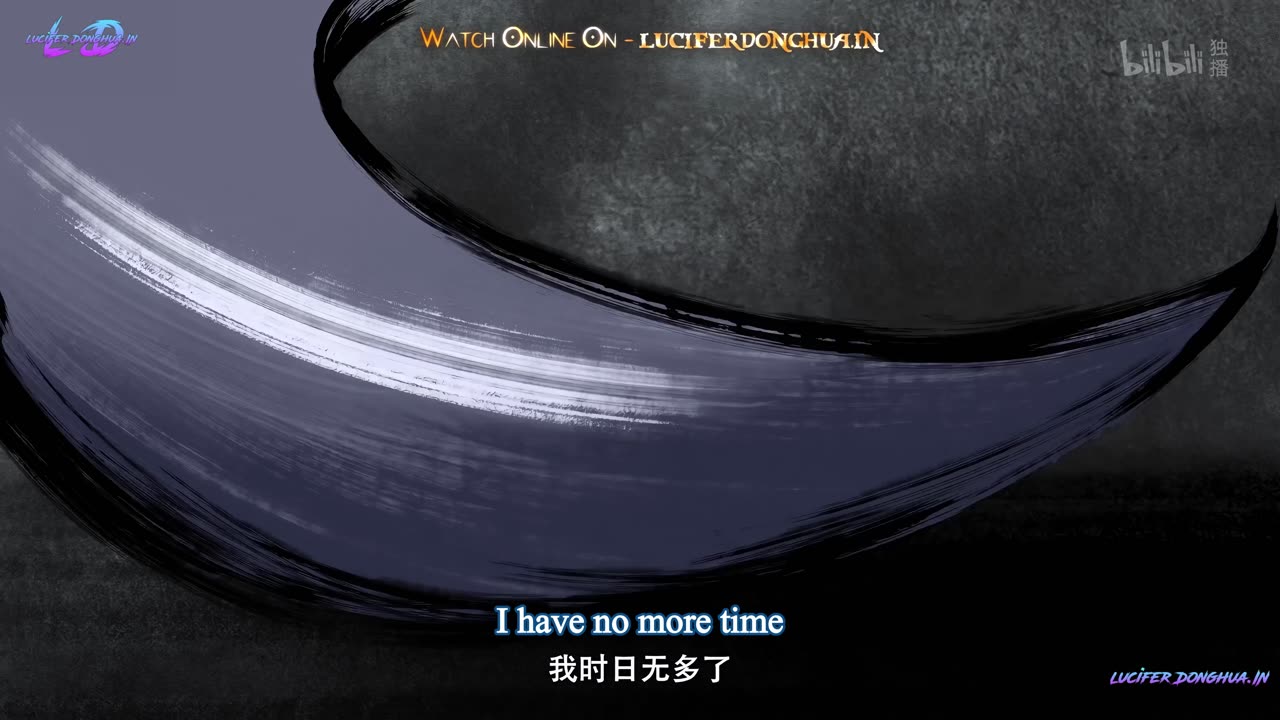AROI ep141 engsub[4K]