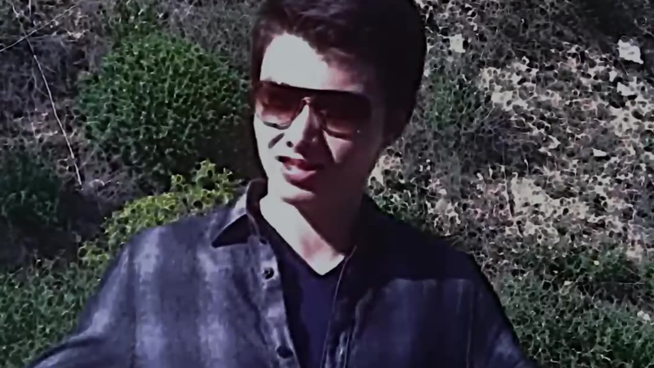 ER edit
