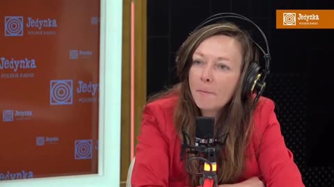 Oni już ten projekt kontroli granicznych mieli gotowy dawno...🤦‍♂️