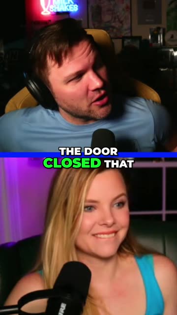 Why I Stopped Opening Doors for Women (You Won't Believe Why!)