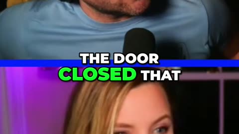 Why I Stopped Opening Doors for Women (You Won't Believe Why!)