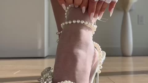 Future of Beauty 😍✨🔥