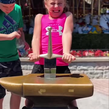 Other Pull Sword 🤡...#trollface #edit #troll