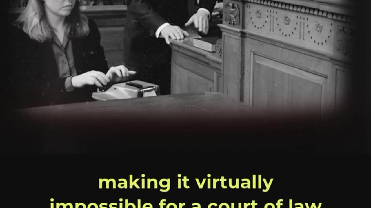 THE COVER-UP OF INFANT DEATHS IN THE MEDICAL SYSTEM