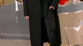 Matt Damon and Ben Affleck reunite at 'The Rip' premiere