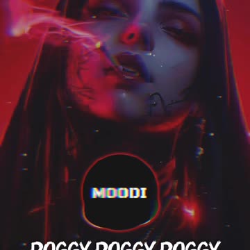 Doggy doggy Tiktok remix music