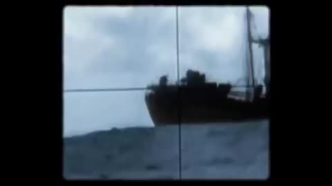 America is on Greenland's side.