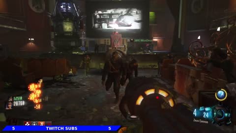 Join Up! [Check out my Twitch to earn crypto]