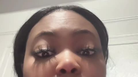 PRETTYNEXTDOOR TEACAPS HER CRAZY NIGHT & FIGHT WITH MEXICAN MAN