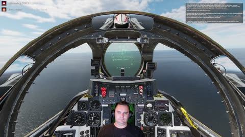 🔴 Live - HOOKed on a relationSHIP