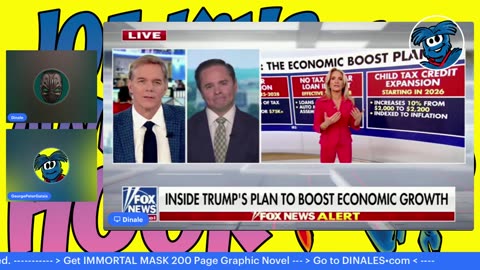 JOE_KING_ADVENTURE_HOUR___1318