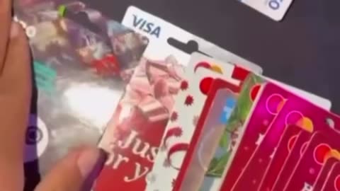 WALMART SAUCE GOING CRAZY 🔥🤑