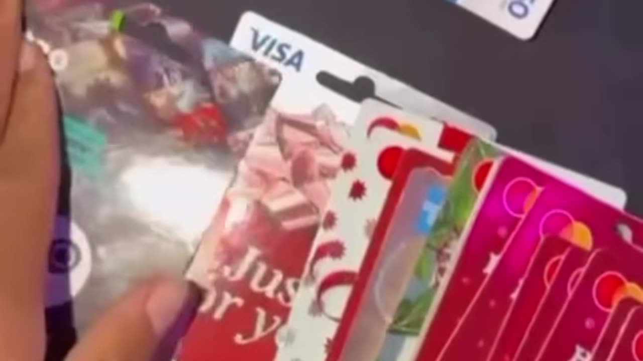 WALMART SAUCE GOING CRAZY 🔥🤑