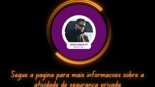 josecunha.pt