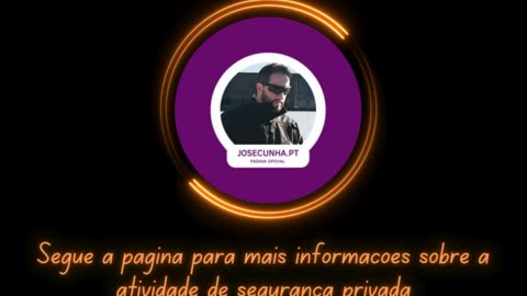 josecunha.pt