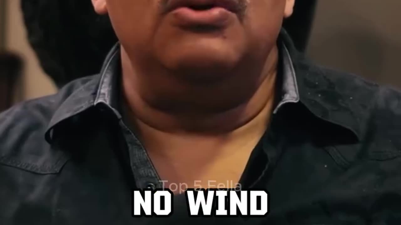 Why Are Clouds Just Hanging Up There?