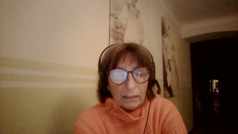 Il dilemma degli USA