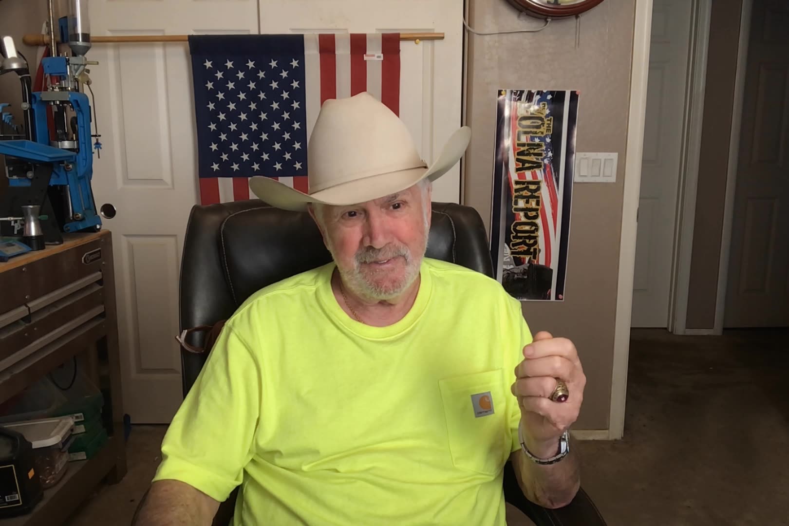 Trump Wants Maduros Venezuelan Oil Reserves, It Explains His Blowing Up Of Their Boats!