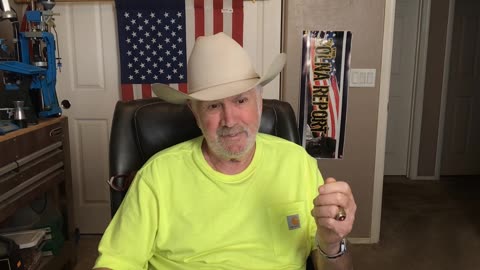 Trump Want's Maduro's Venezuelan Oil Reserves, It Explains His Blowing Up Of Their Boats!