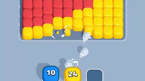 This is Blast! Level 4