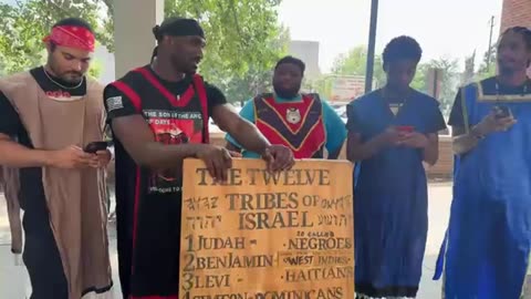 Live Camp 08.06.25 👑👑👑