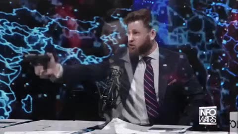 /NIGGER COMMUNITY WRETCHEDNESS/ (11-Year Old Shot Playing Ding-Dong Ditch)