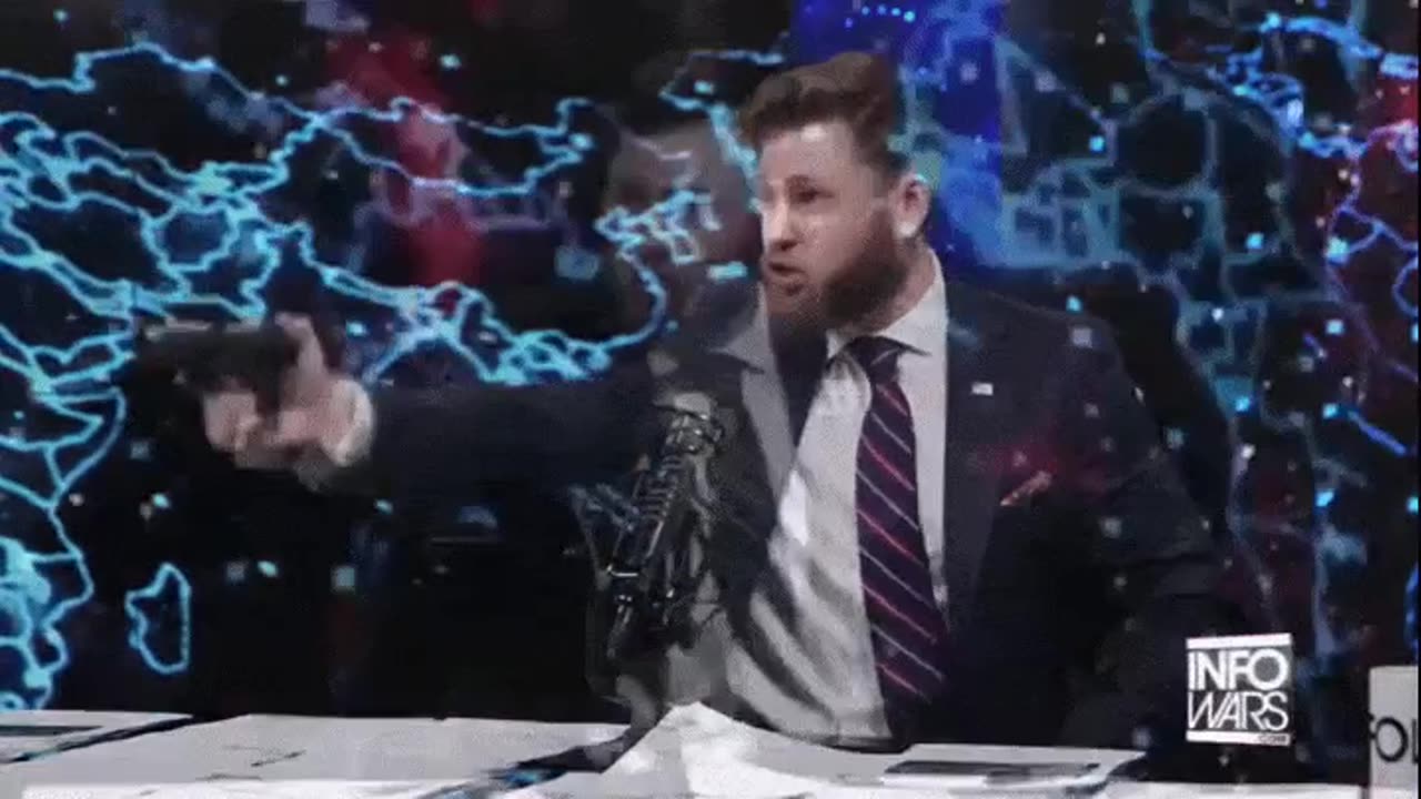 /NIGGER COMMUNITY WRETCHEDNESS/ (11-Year Old Shot Playing Ding-Dong Ditch)