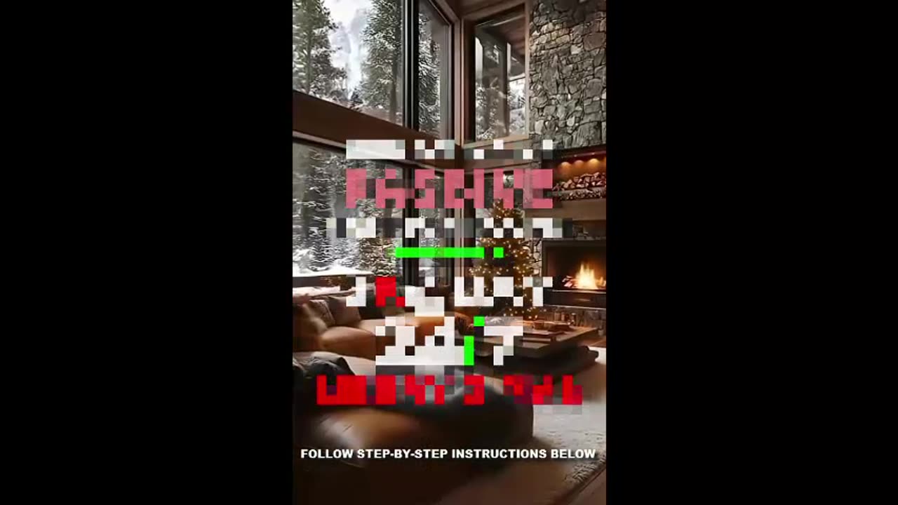 VERITAS VAULT - SEASONS GREETINGS - PASSIVE CRYPTO STAKING PROFITS 3XaDAY (002) TOP TEAM ROB BUSER