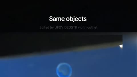 🛸🌟 Possible Drone Sighting in South Carolina: Is This Real? | TheTruthAbove