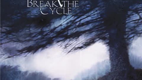 Staind - Change