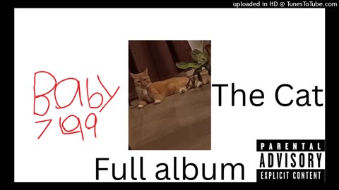 Baby7499 IZ DA BABY - Fuck Em Up