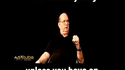 If you are a US citizen you DO NOT own anything?