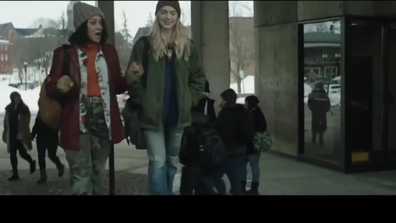 MK and SRA used to create alter ego in children