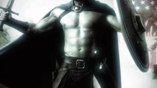 Six o' clock can be dangerous.