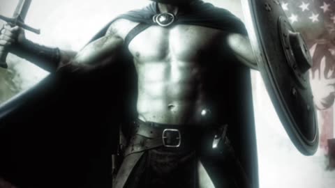 Six o' clock can be dangerous.