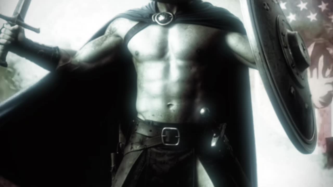 Six o' clock can be dangerous.