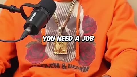 Broke Women