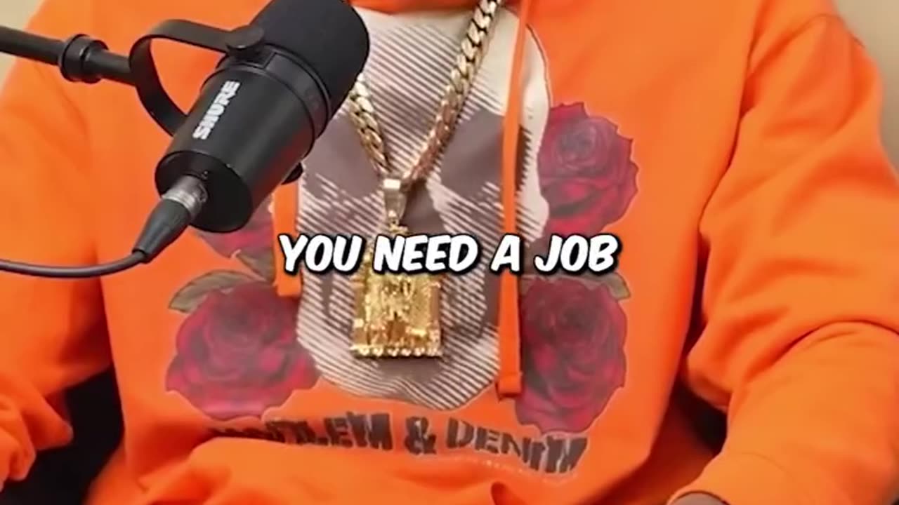 Broke Women