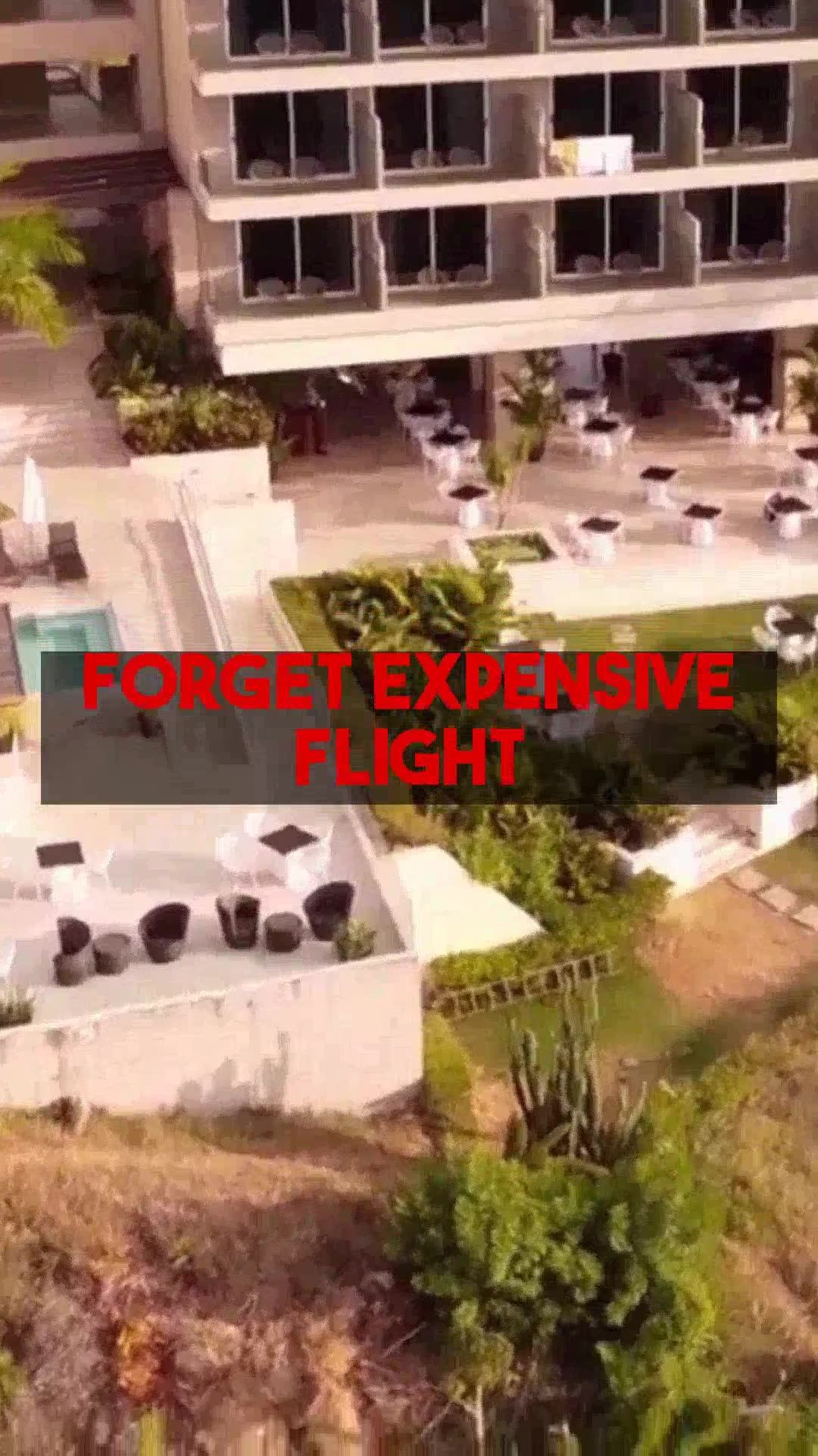 Mighty Travels Premium: See how easy it is to fly Business Class & book 5-Star Hotels.