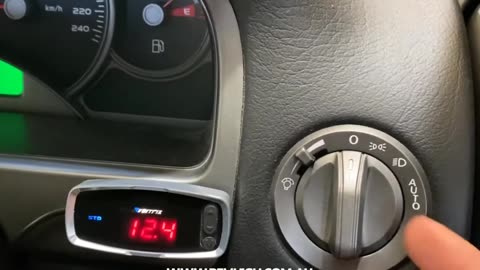 VZ V6 Alloytec & LS2 | Stealth 4.0 Throttle Controller Install + Setup Guide